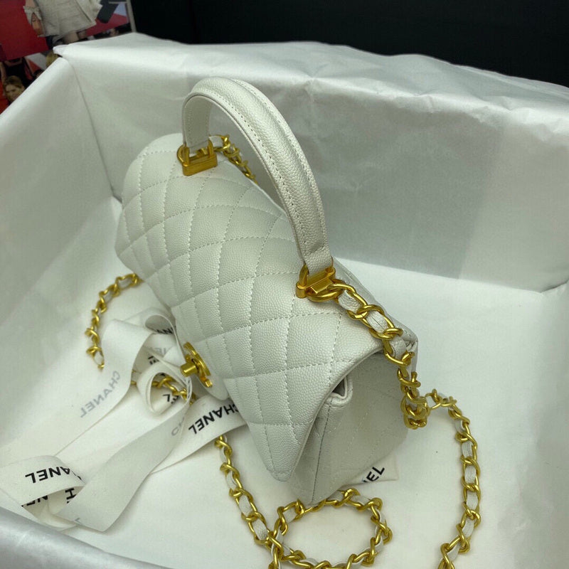 Dragons Bags Bags - Bags - 3360