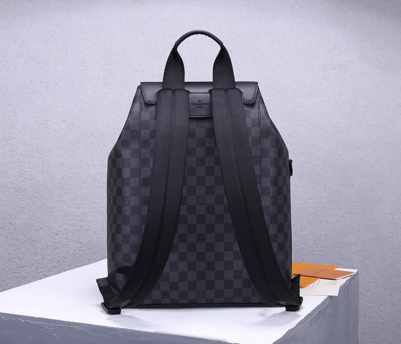 nmb Fashion bags - 17696