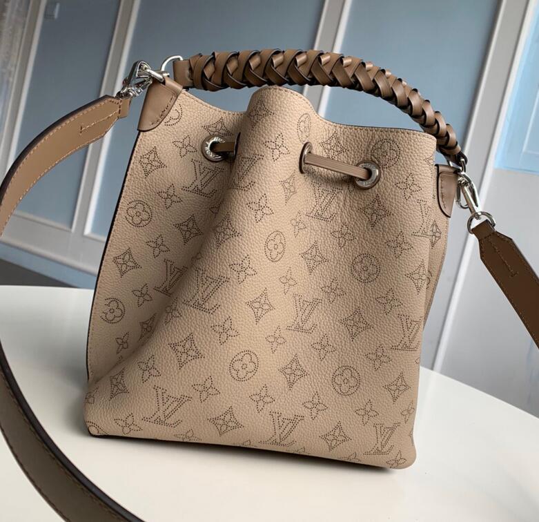 Dragons Bags Bags - LOV Bags - 3085