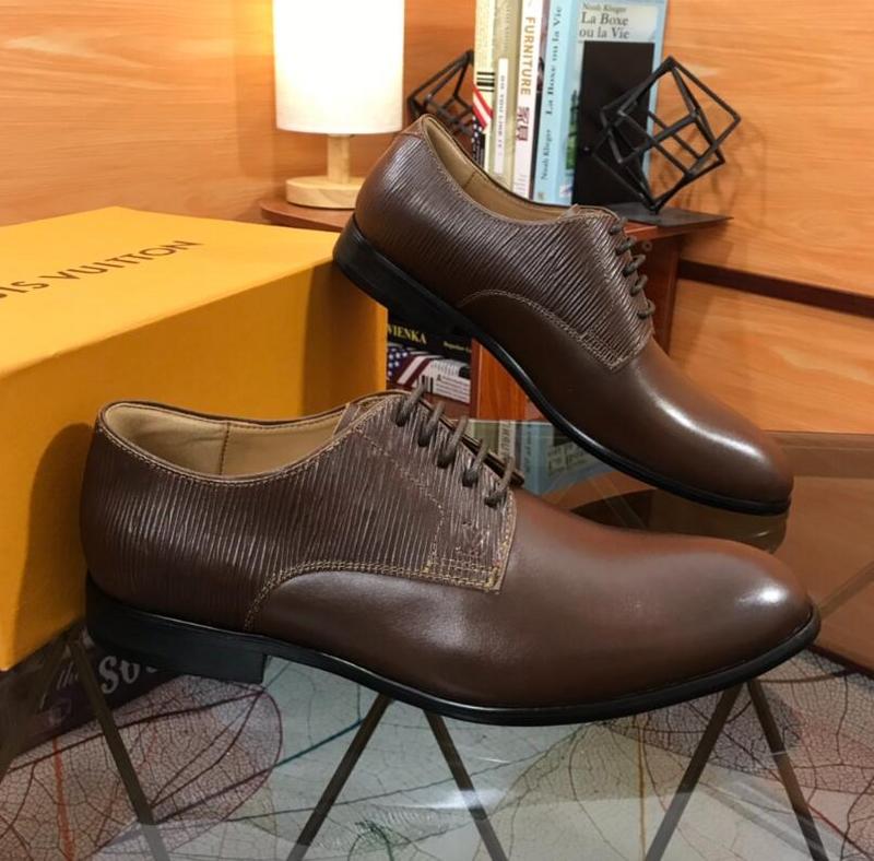 Dragons Bags Bags - LOV Men Shoes - 1819