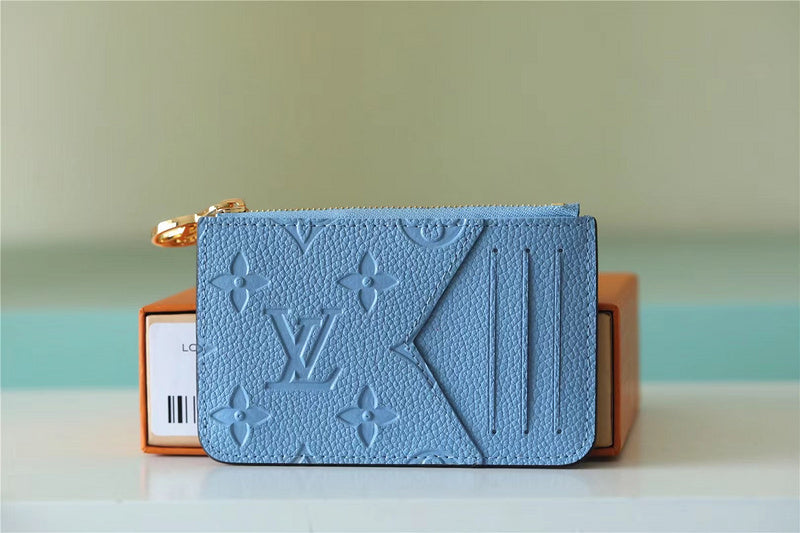 nmb Fashion bags - 8773