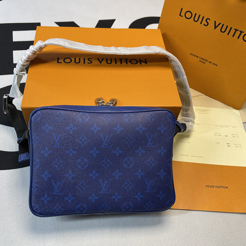VBS Fashion bags - 10195