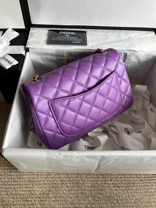 Dragons Bags Bags - Bags - 3468