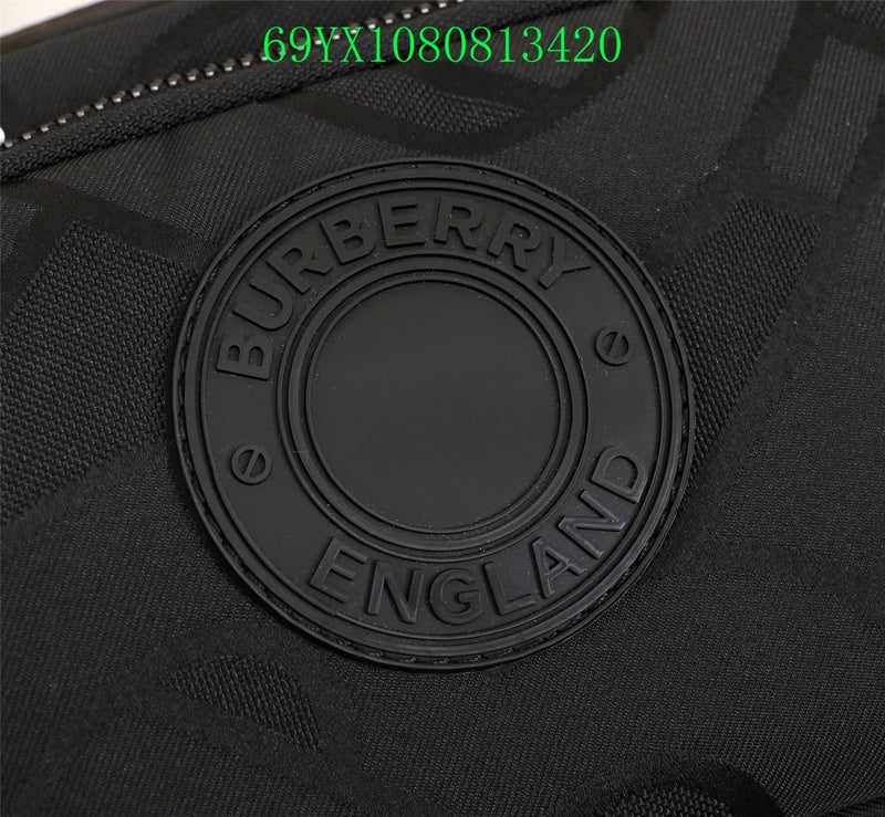 VBS Fashion -BBR Bags - 408