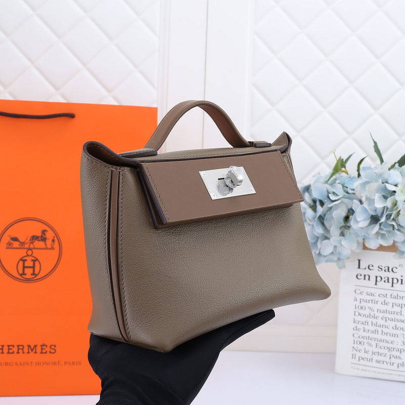 VBS - HMS Bags - 097