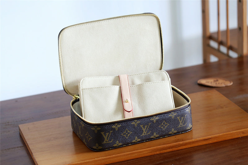 VBS Fashion bags - 9372