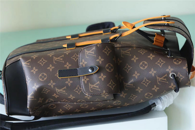 VBS Fashion bags - 9560