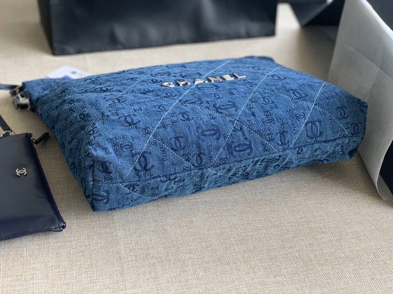 Dragons Bags Bags - Bags - 2900