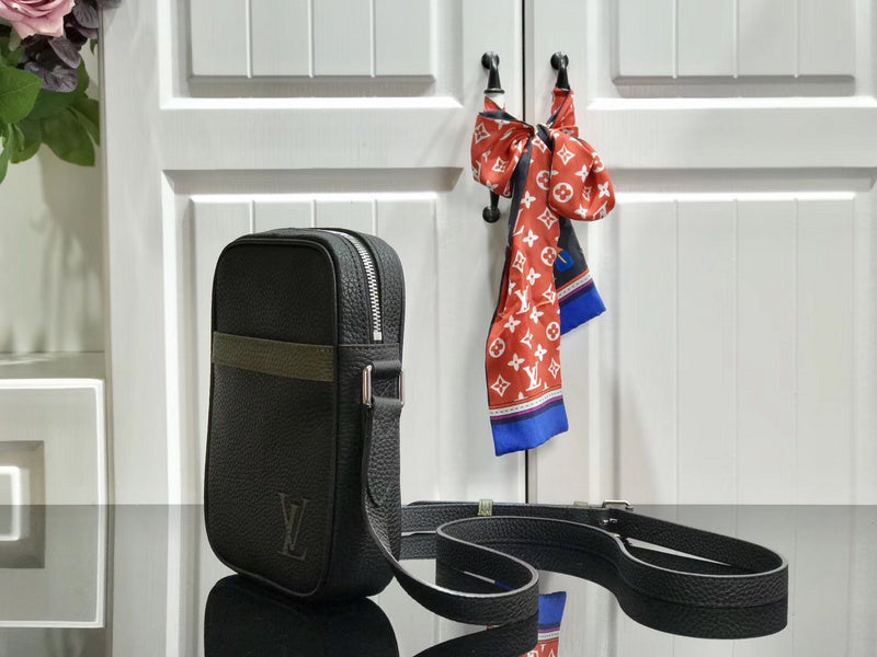 Fashion Vbs bags - 2989