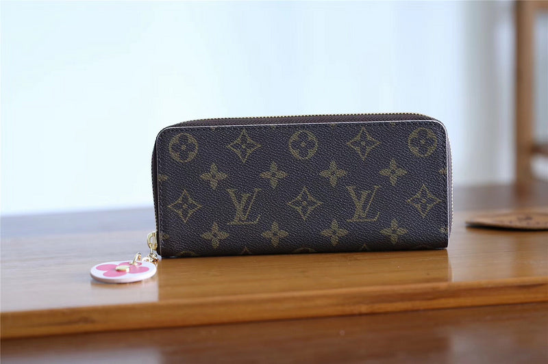 VBS Fashion bags - 9415