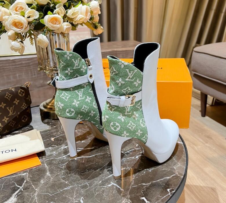 Dragons Bags Bags - LOV Women Shoes - 855