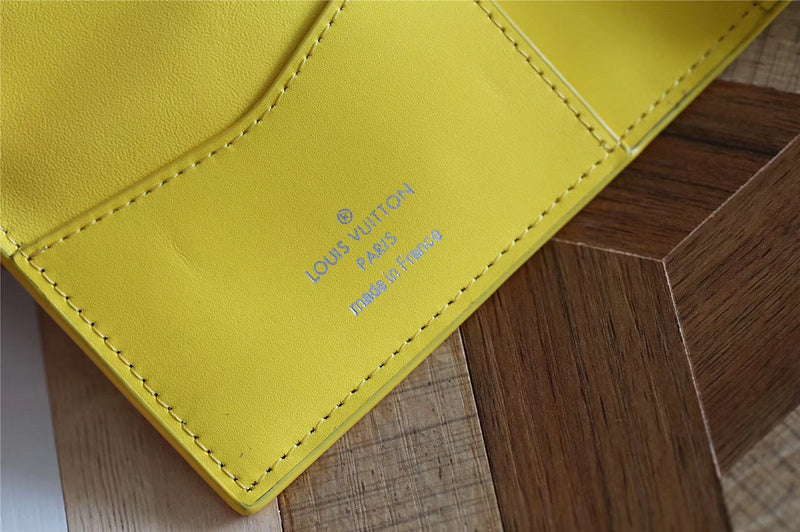 nmb Fashion bags - 9314