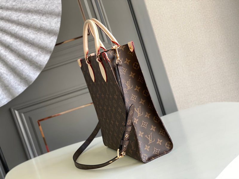 VBS Fashion Bags - 16978