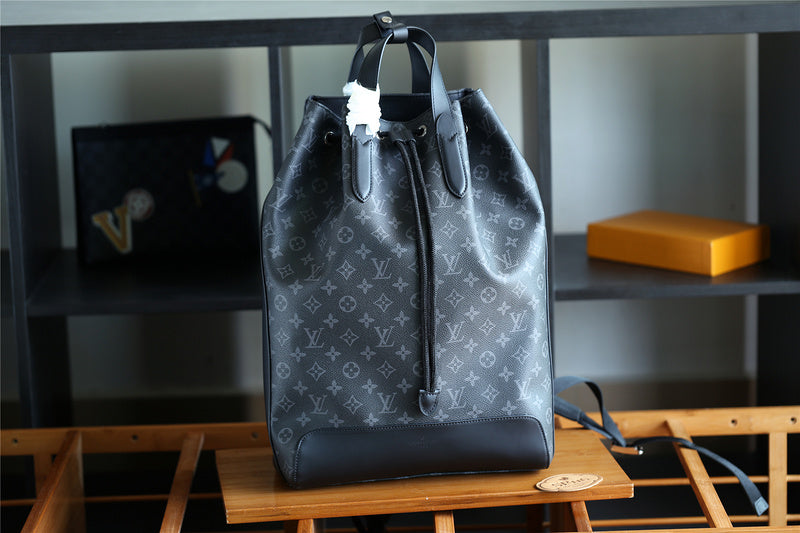 VBS Fashion bags - 9739