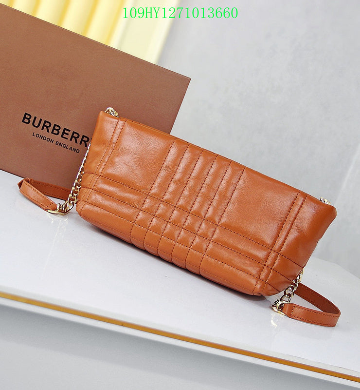 VBS Fashion -BBR Bags - 406