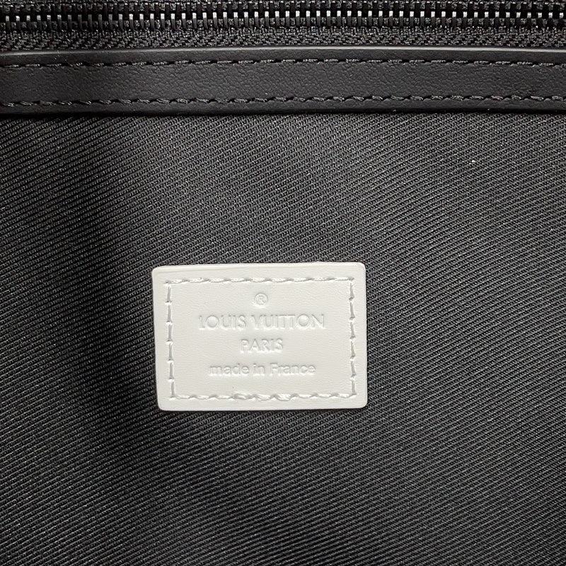 VBS Fashion bags - 11157