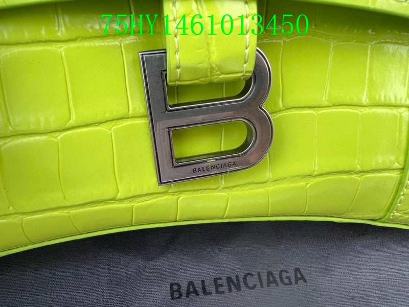 VBS Fashion - BGA Bags - 2003