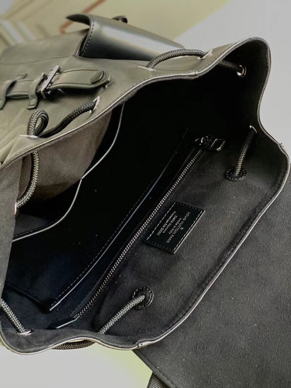 nmb Fashion bags - 17334