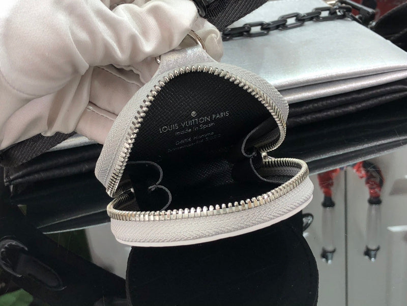 nmb Fashion Bags - 16912