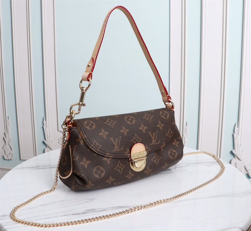 Fashion Vbs bags - 3837