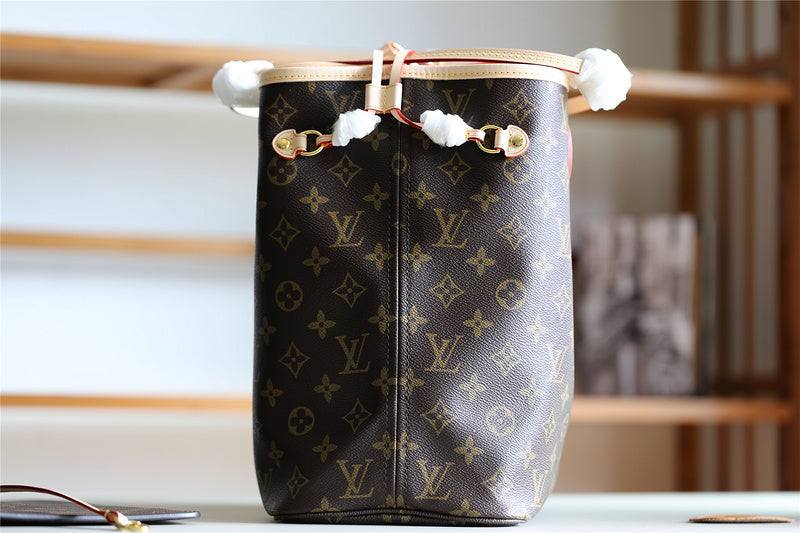 nmb Fashion bags - 8109