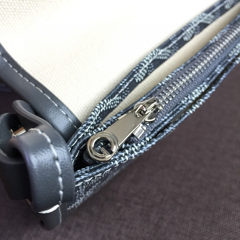 VBS - GOD Bags - 154
