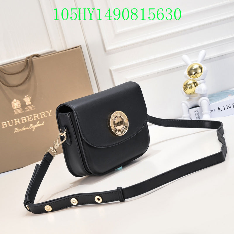 VBS Fashion -BBR Bags - 052
