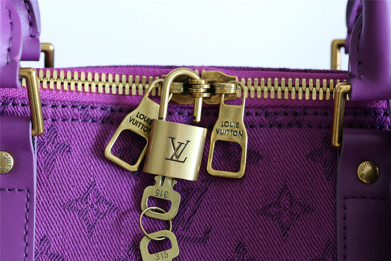 nmb Fashion bags - 9458