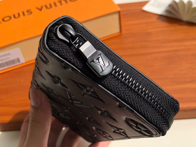 Fashion Vbs bags - 3327