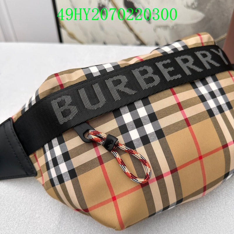 VBS Fashion -BBR Bags - 178