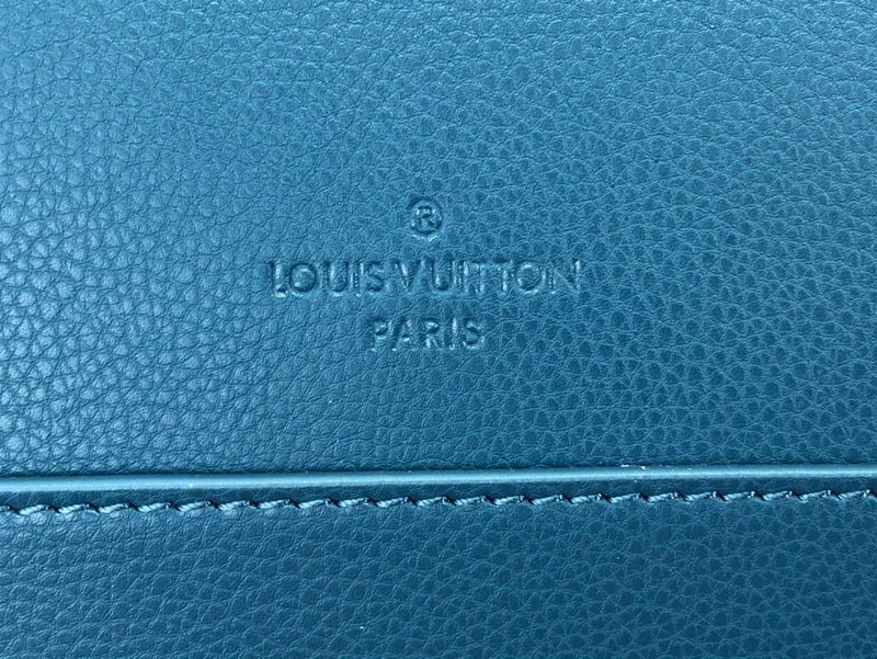 VBS Fashion Bags - 16960