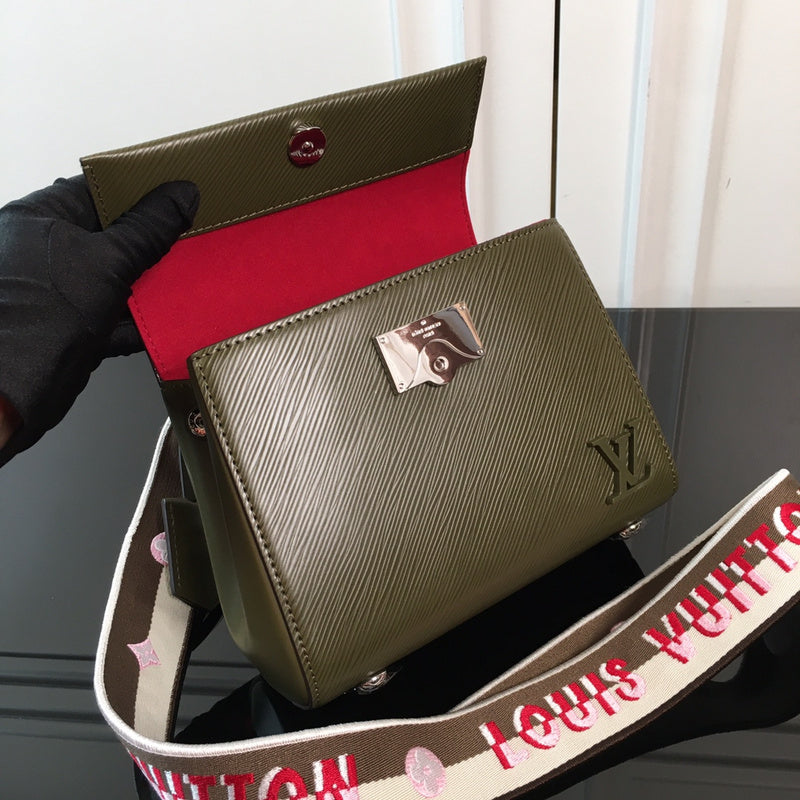nmb Fashion bags - 17102