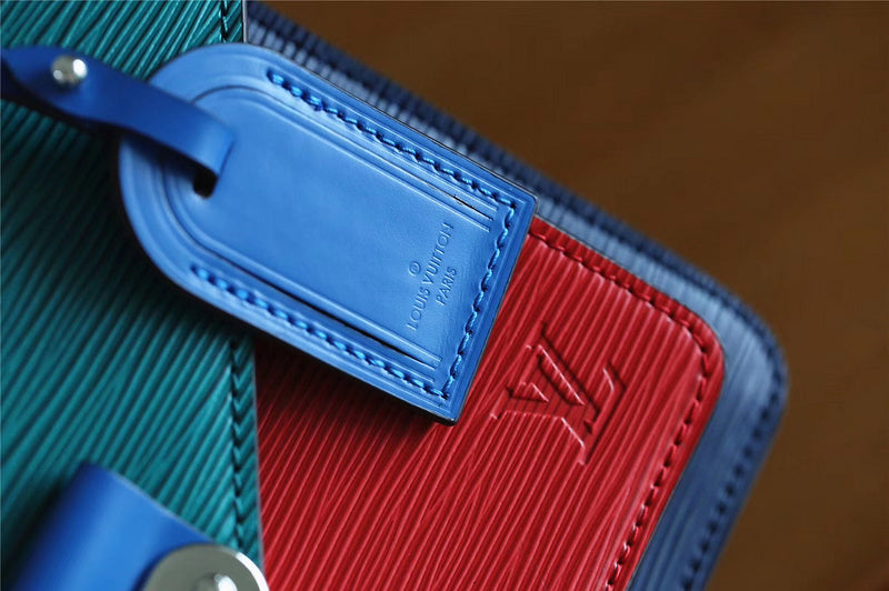 nmb Fashion bags - 8052