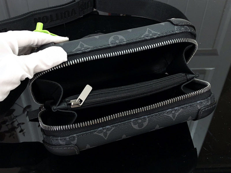 Fashion Vbs bags - 3506