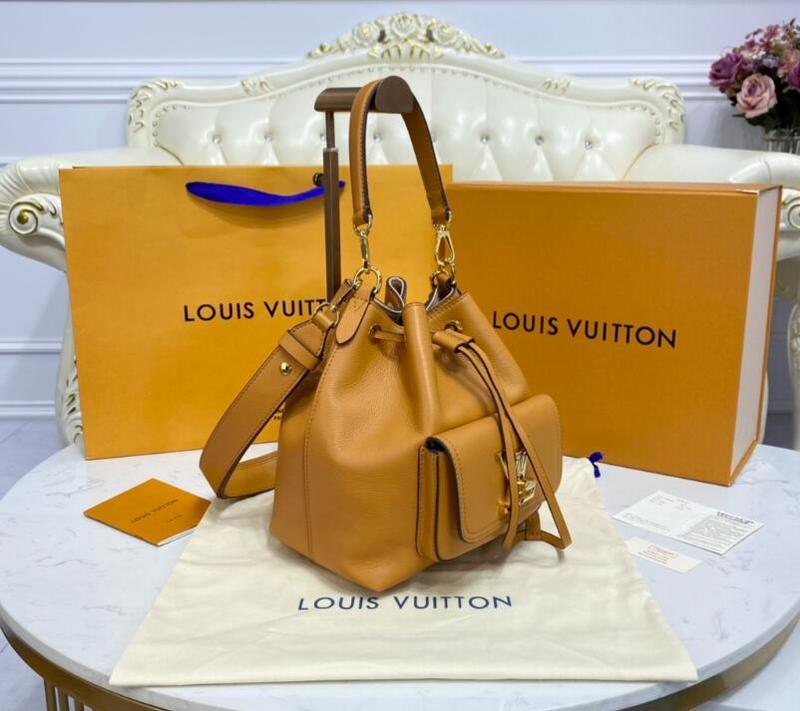 Dragons Bags Bags - LOV Bags - 2436