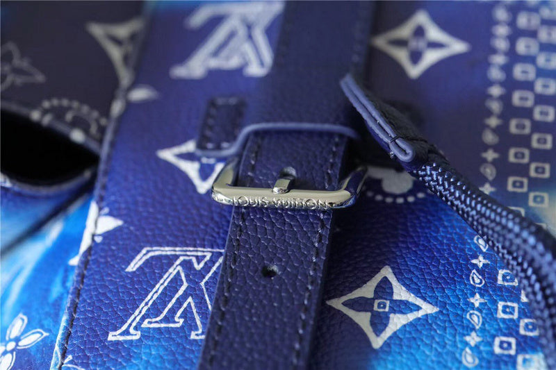 nmb Fashion bags - 9658