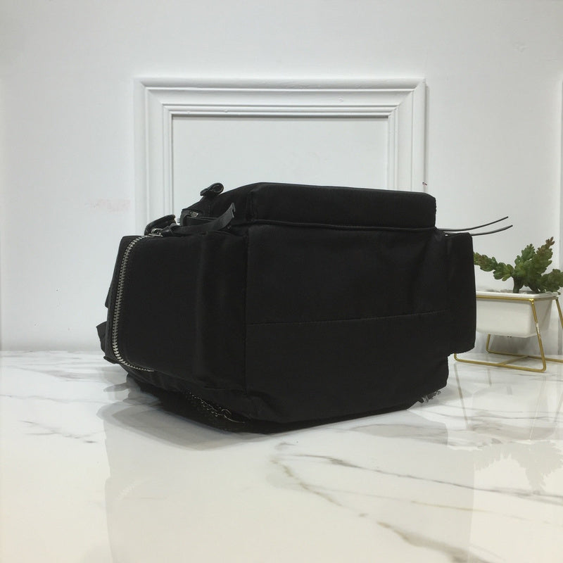 VBS Fashion -BBR Bags - 1518