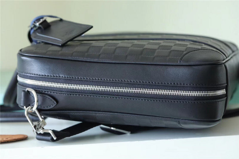 VBS Fashion bags - 9802