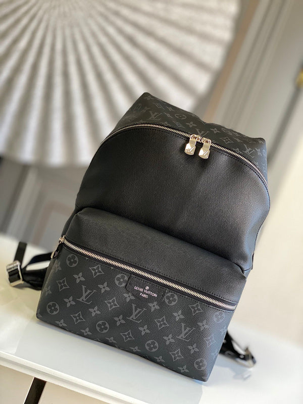 nmb Fashion bags - 17002