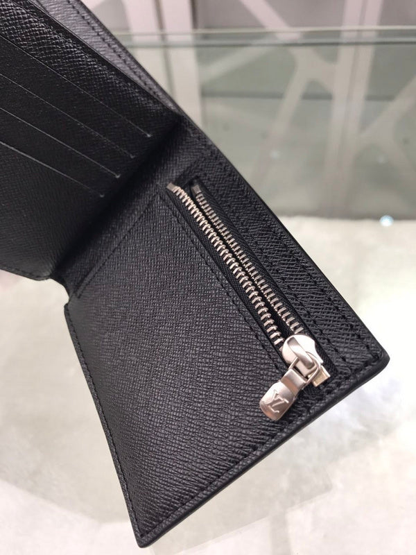 nmb Fashion bags - 10978