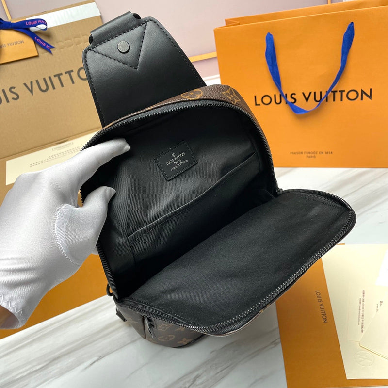 nmb Fashion bags - 17464