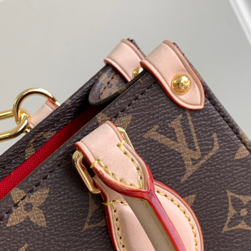 nmb Fashion bags - 17546