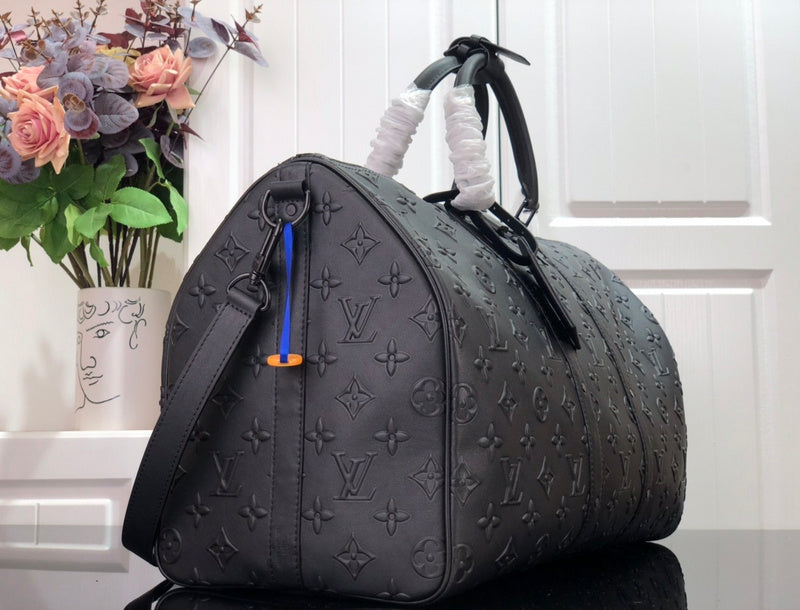 VBS Fashion bags - 17416