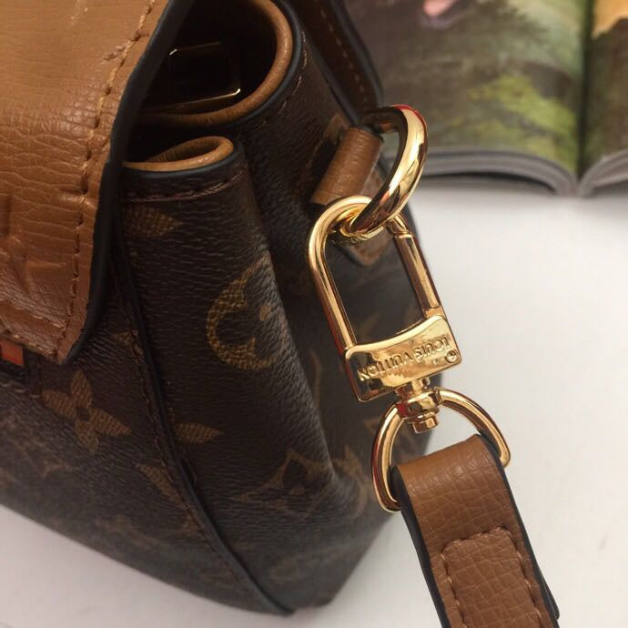 Fashion Vbs bags - 3697