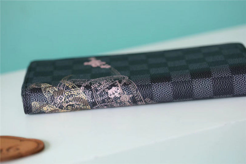 nmb Fashion bags - 10741