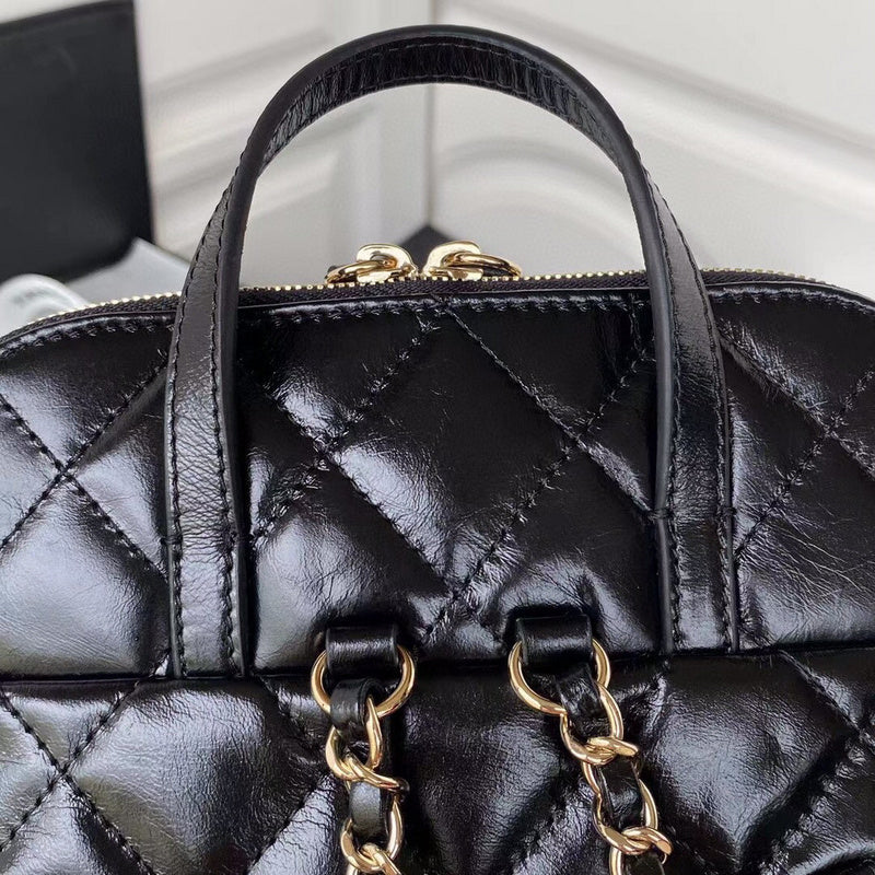 Dragons Bags Bags - Bags - 2998