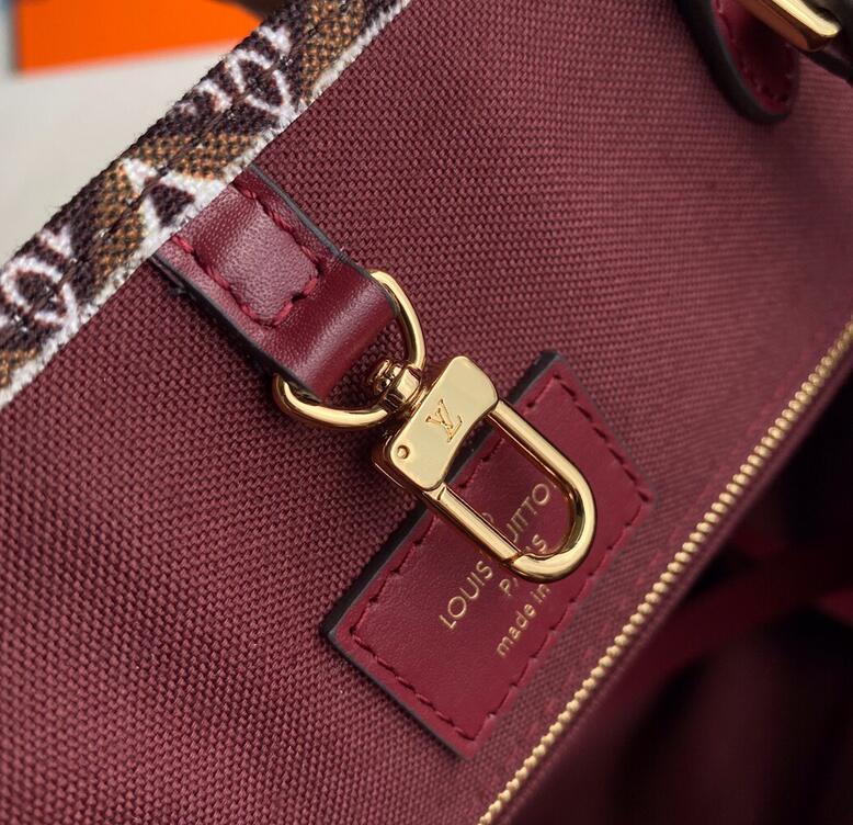 Dragons Bags Bags - LOV Bags - 3119