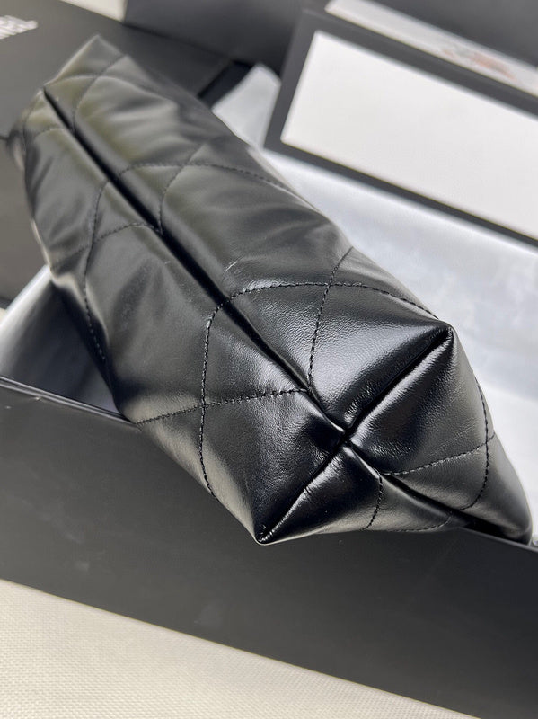 Dragons Bags Bags - Bags - 2802