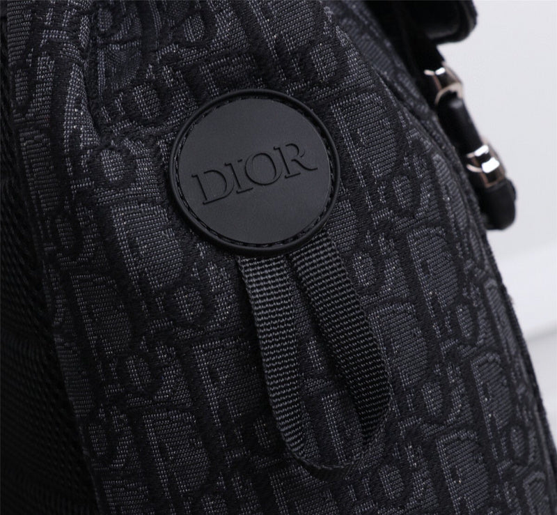 Dragon Bags VBS - 1535