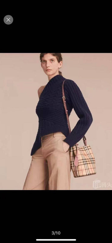 VBS Fashion -BBR Bags - 929